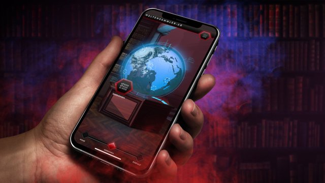 Hugendubel setzt auf die Marketing Agentur in München für eine digitale Kampagne