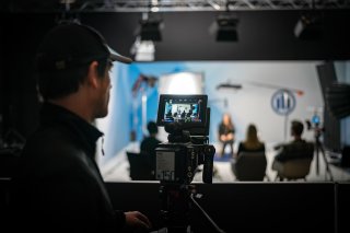 Allianz Produktion