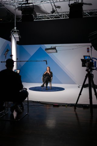 Allianz Produktion